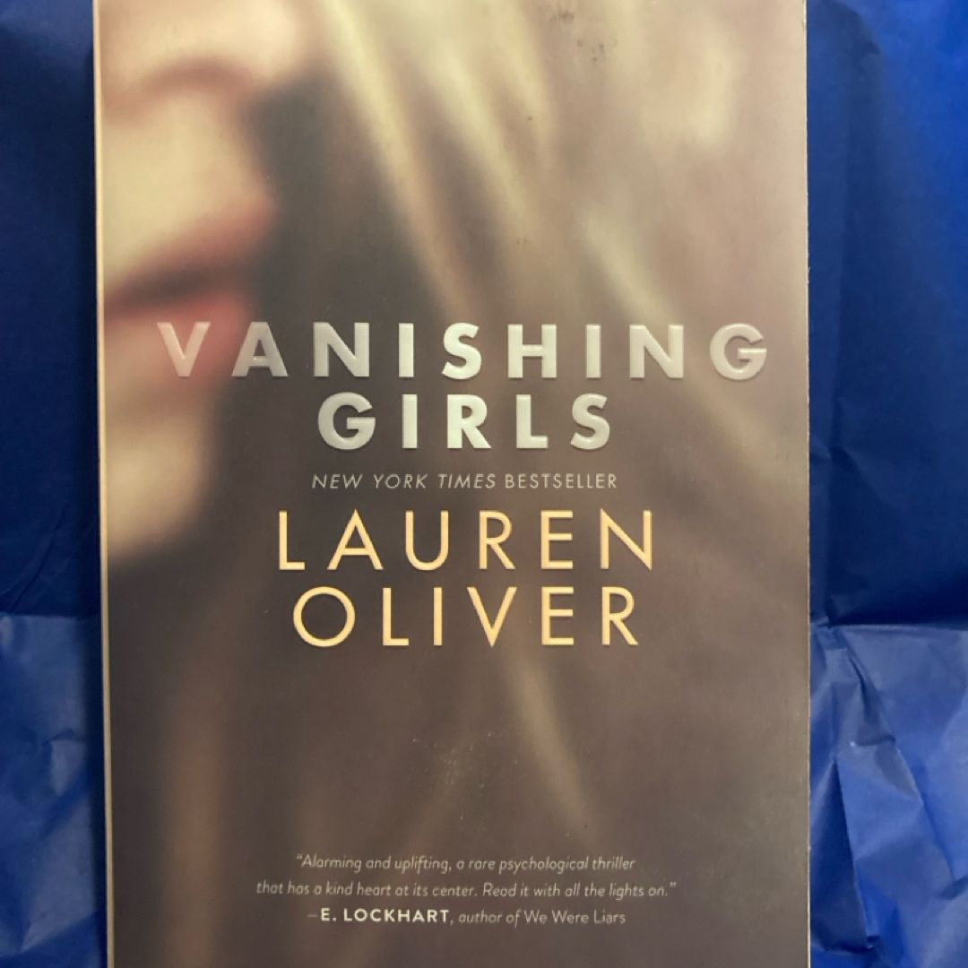 Sale image for ef97d266-9729-45ac-ae8e-4a74ba01ecbc-H33ZxGnxhcTKth2WaVY7Ttn3T1V2