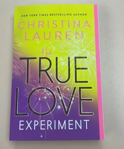 The True Love Experiment