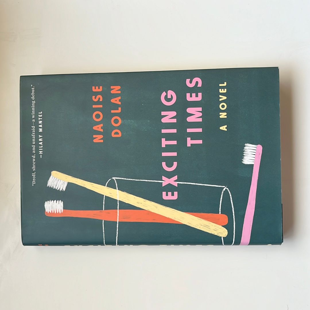 Sale image for ed58a2cb-616a-44f7-96cf-802f2f298d04-abgvRvHYZQTmQUETgjyEfKxa7la2