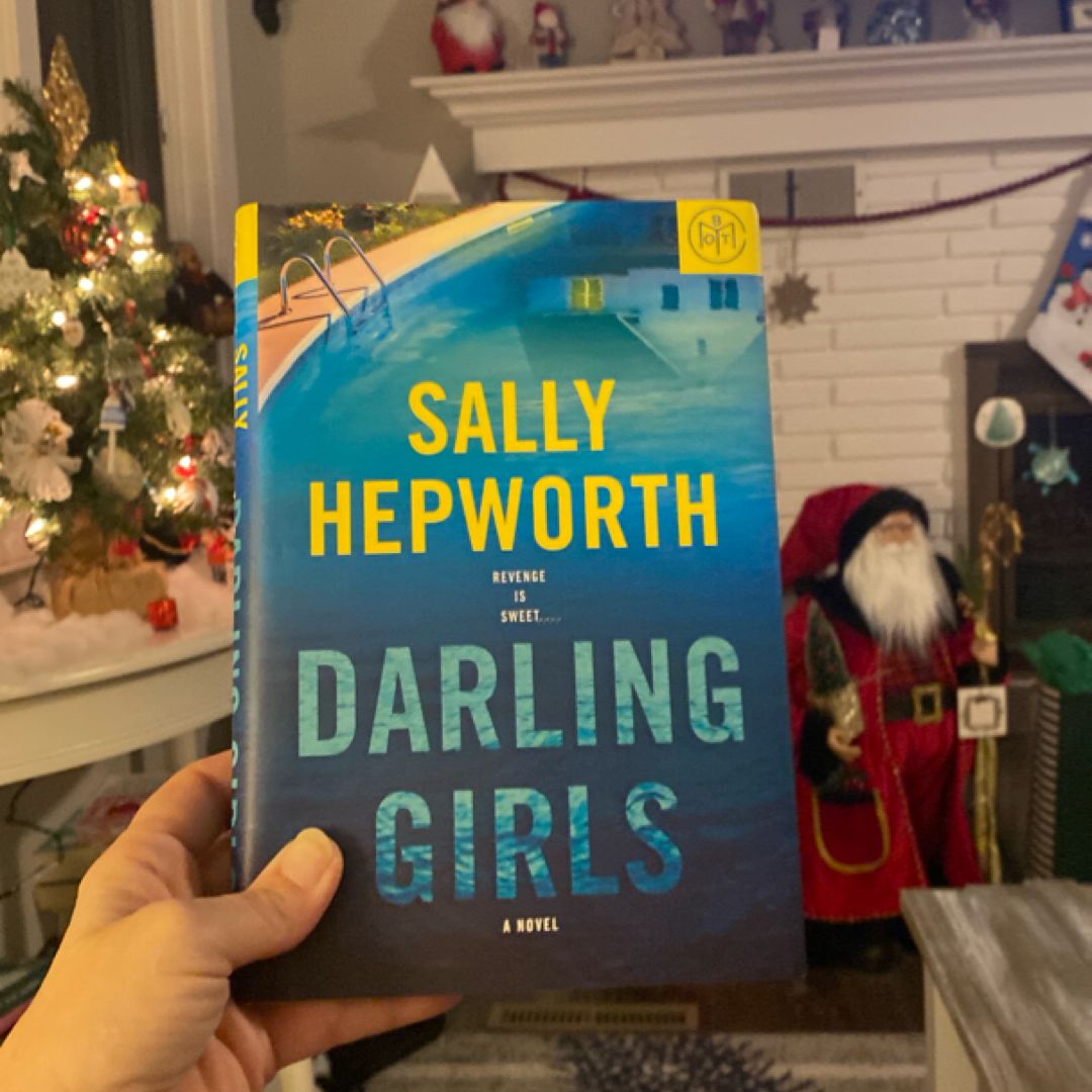 Sale image for 150ee328-cf6a-4ff7-9f2e-2881af5866c8-rCfs0xvxL7Pm4SqpPFBMyny9vgi1