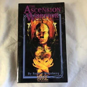 The Ascension Warrior