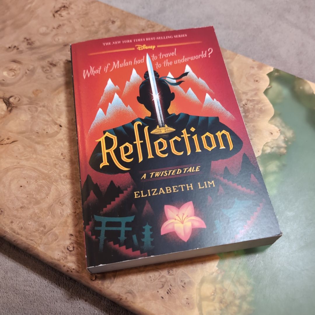 Sale image for ce938e2b-c59c-4037-8648-d26fb746c251-EpvdZPZhspUMH50CcoPHQFDAbyw1