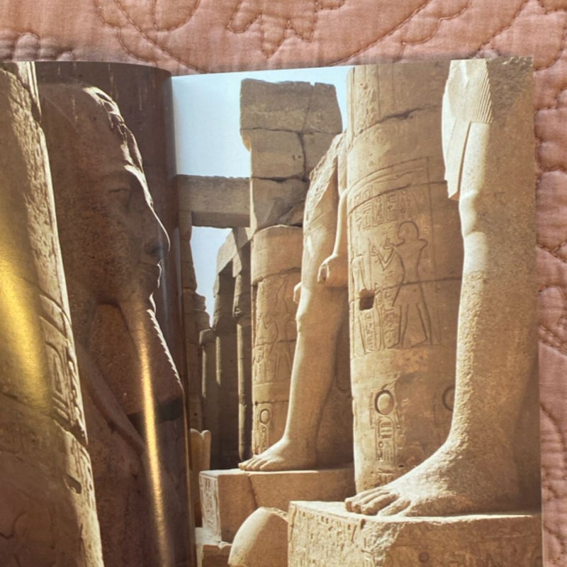 Ramessess II