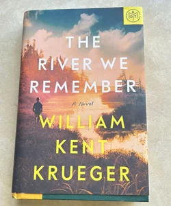 The River We Remember