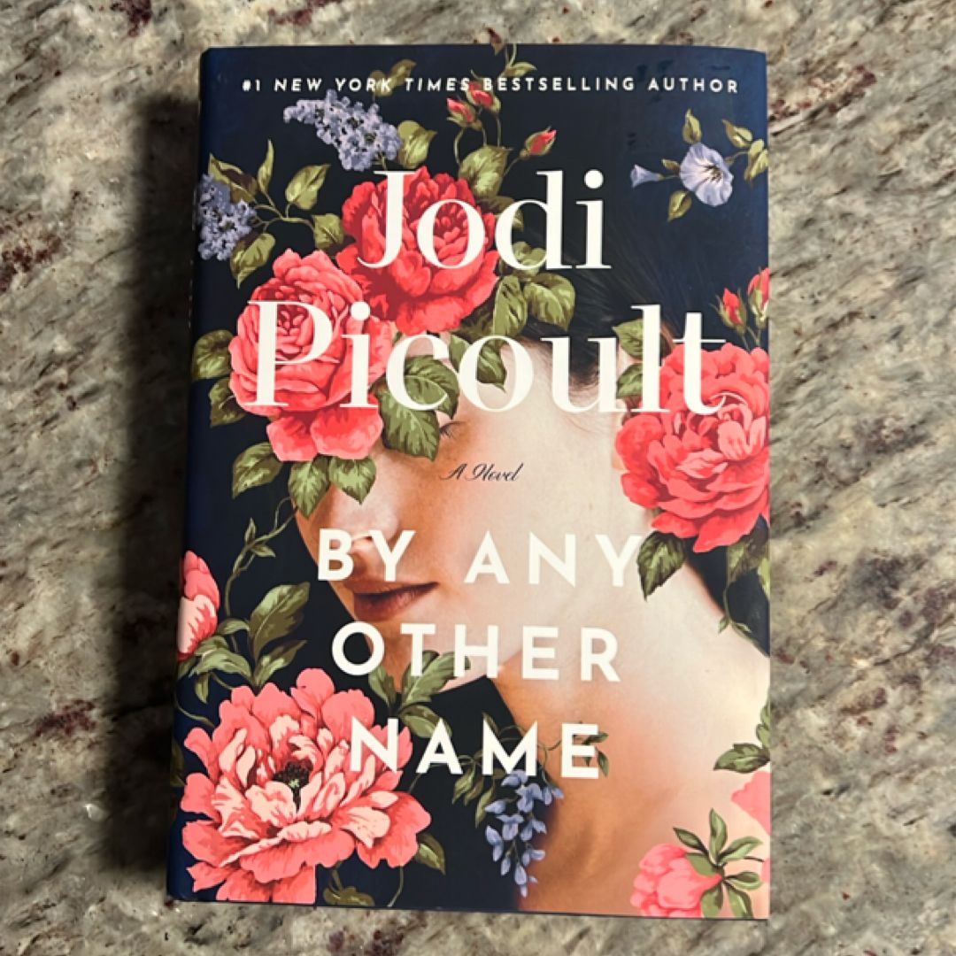 Sale image for 35c49535-3aaa-4d94-873a-95186bb54b7c-w7DLecJbS4fM0XCL4pSzoObvyun2