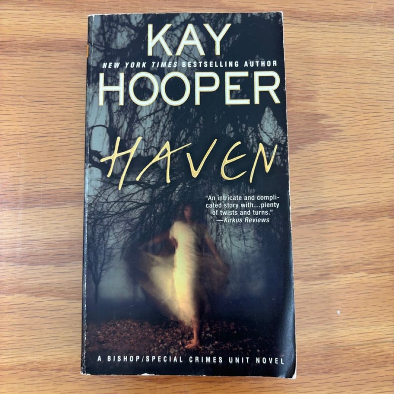 Haven 