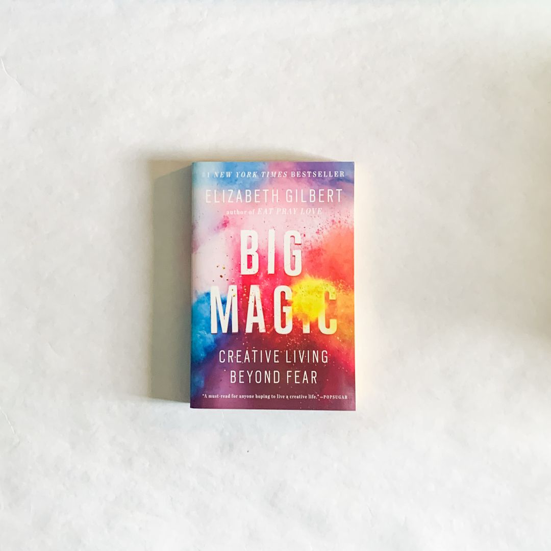 Sale image for 739704af-bcab-4f08-a187-42fcc7ec4c92-pxXVETu3rvSmISXv0CVW9jbRkHi2