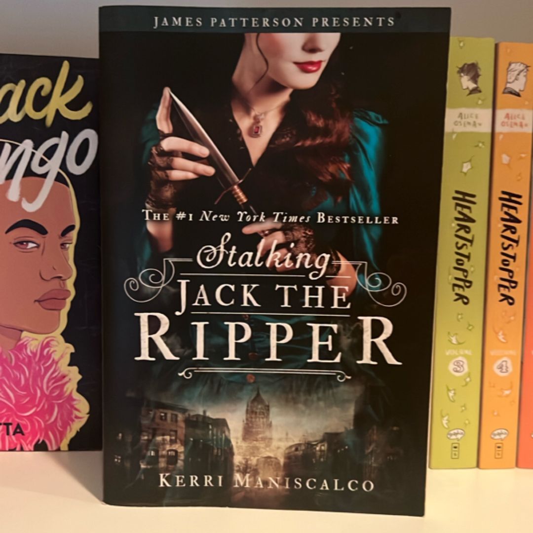 Sale image for 2b6b9885-e94f-45d5-9c80-64ccfd68edc0-G0xHU3gdnNWKqiStN9ko04a65vq1