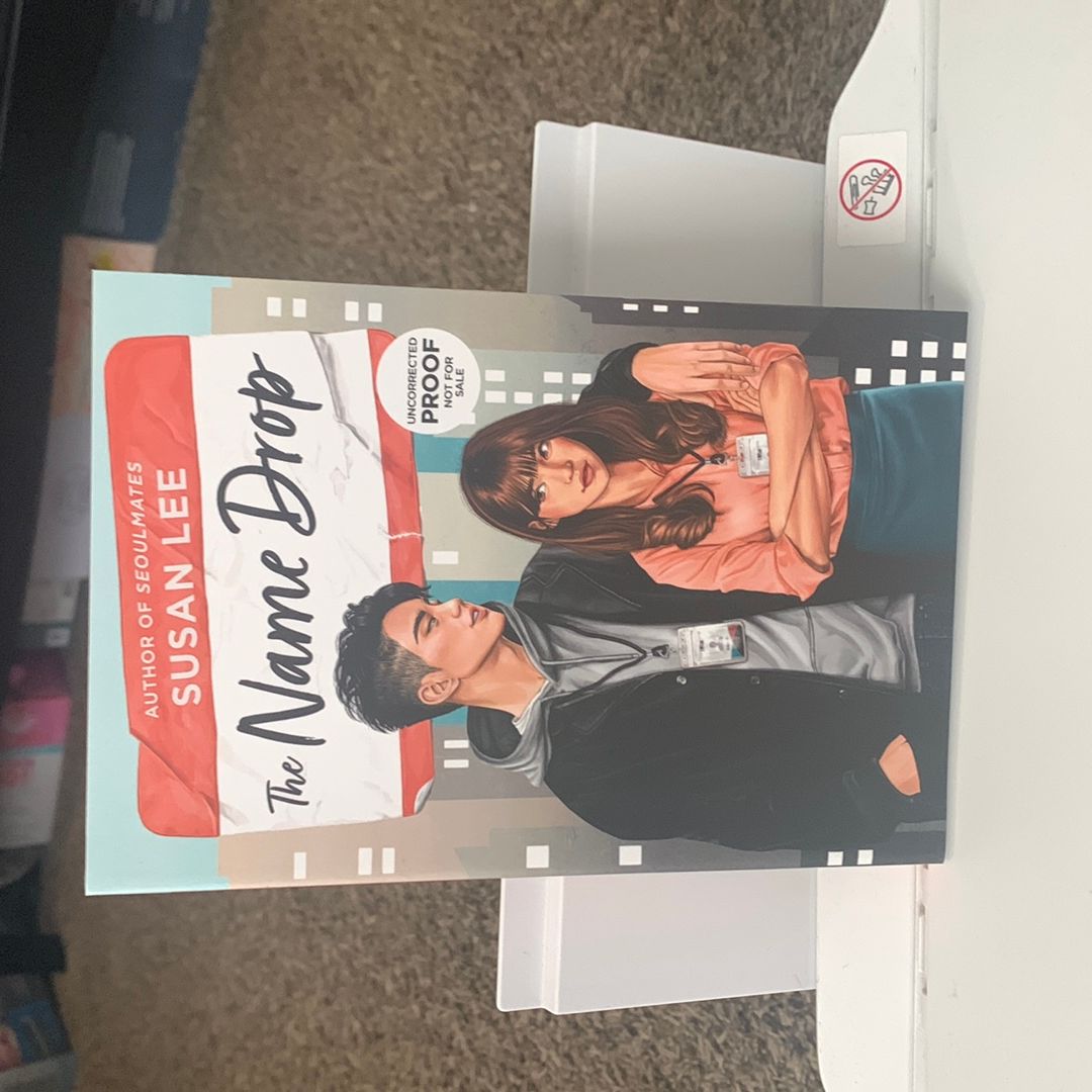 Sale image for d57f81c8-4db8-4b95-beaa-73d1f436f532-F3GrvPk0liQqo7d3Kpw20gUqfUn1