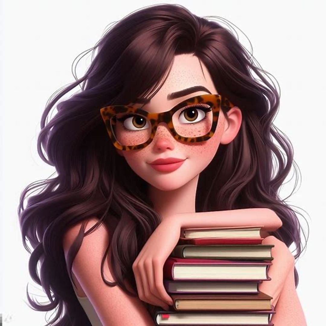 Bella’s Books