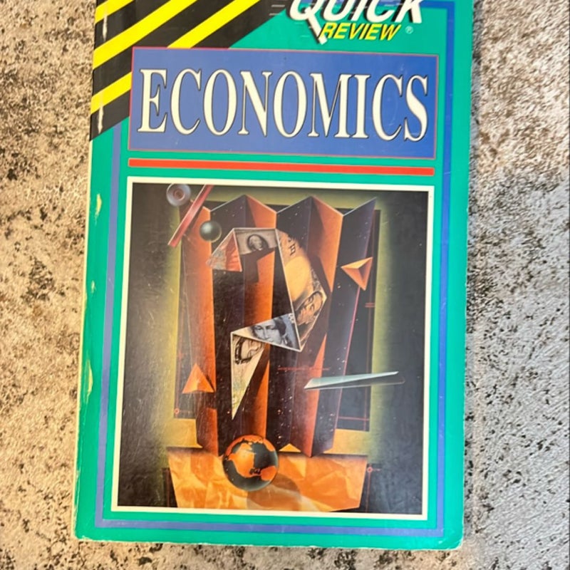 Economics