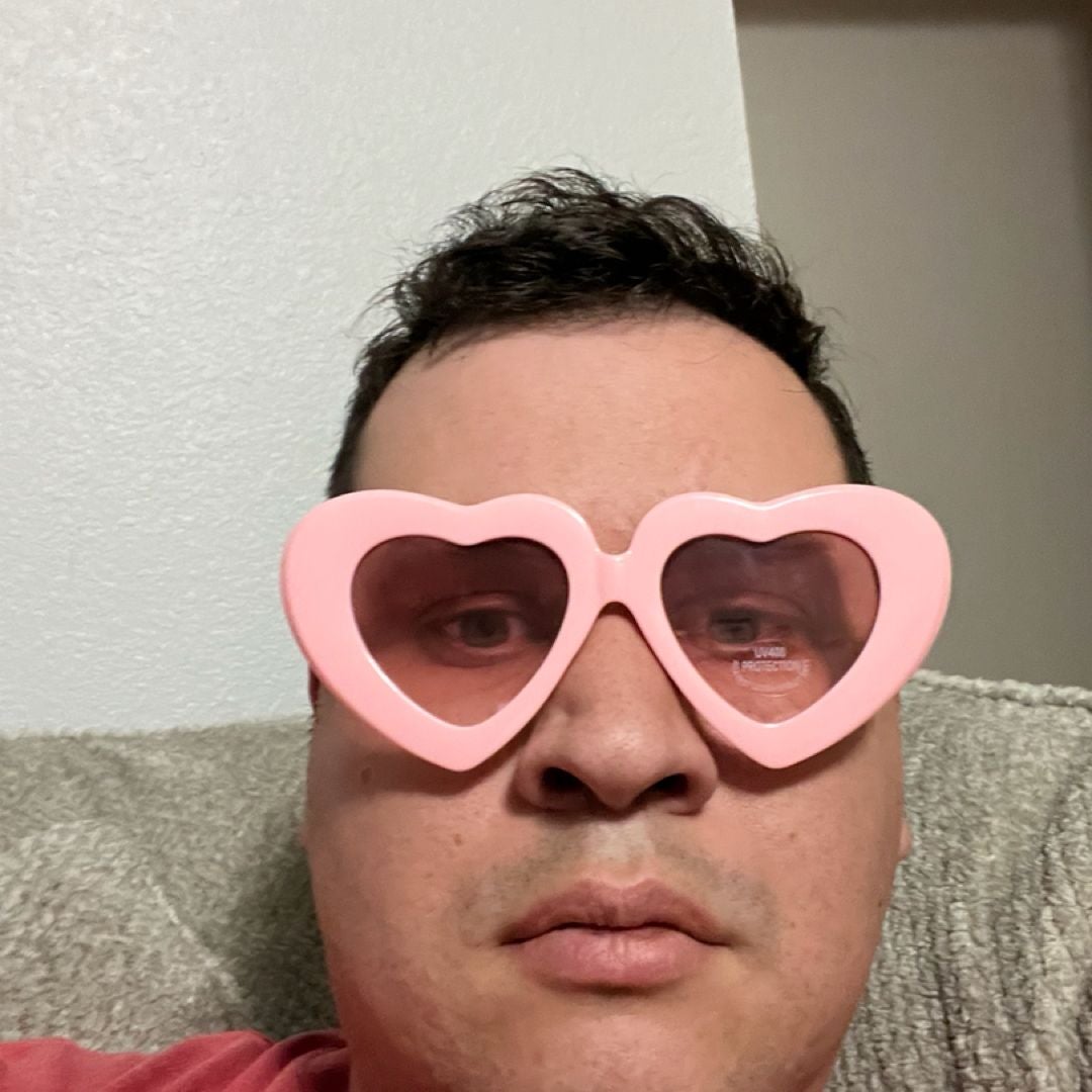 Ben