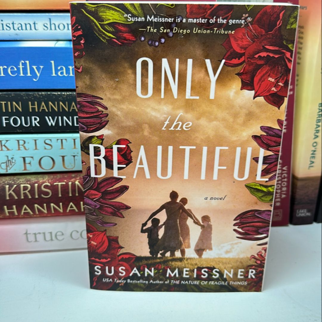 Sale image for dce5d029-8e58-4d4f-853a-5f049555a869-3HZd056lR5U2VvwsTGMP1TKWwXq2