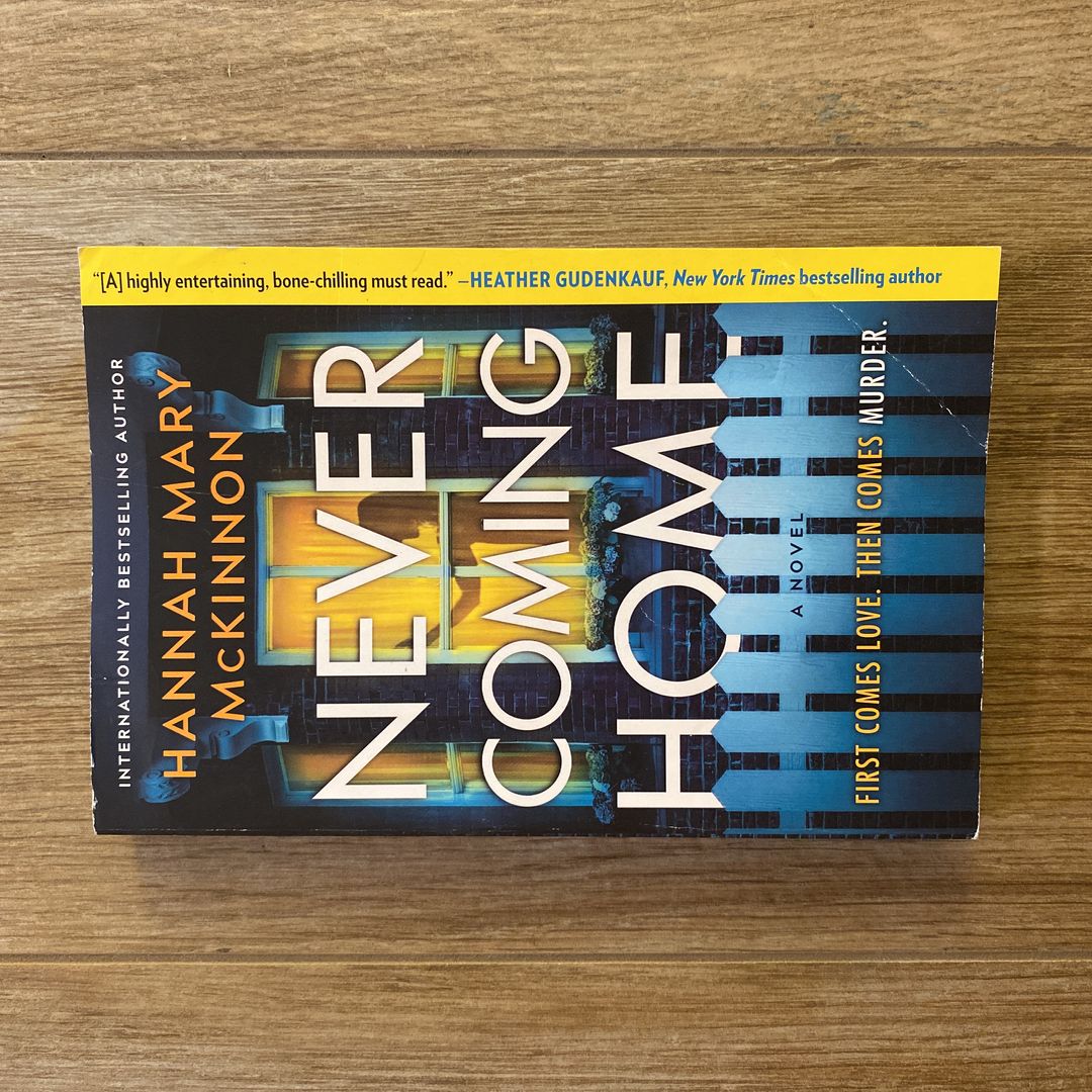 Sale image for ee1ac087-534e-42b2-b8a9-aee10ba57de8-RSlsw4ODL3Plajti8HgzXNyzQ8B3