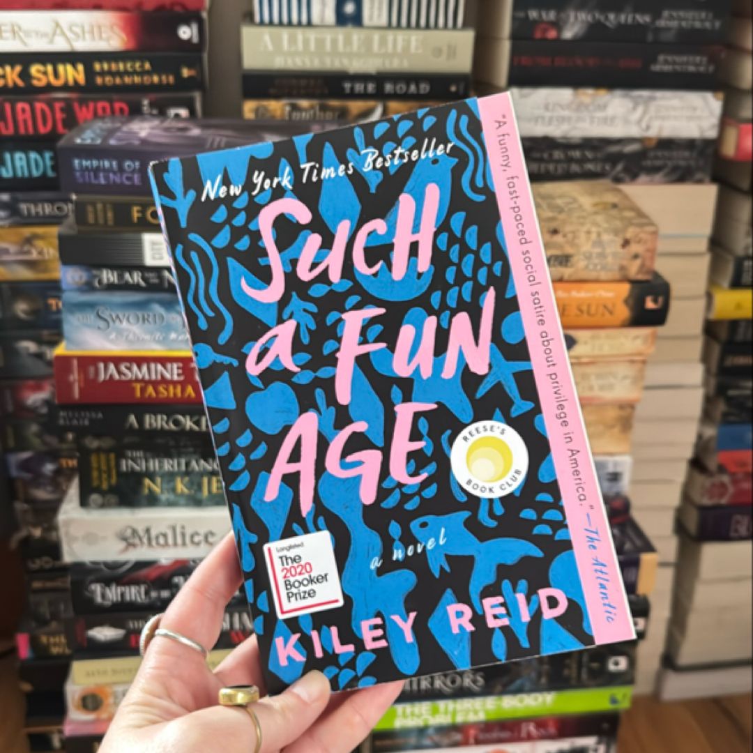 Sale image for b19cdd1b-a3d0-422c-8b9c-bfeace31615a-QnHdAcBVkBMvmdQGX5WEt6lmvEl1