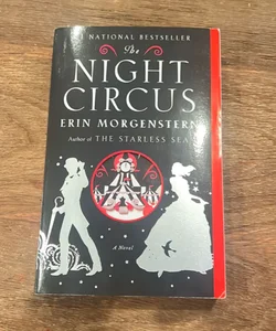 The Night Circus