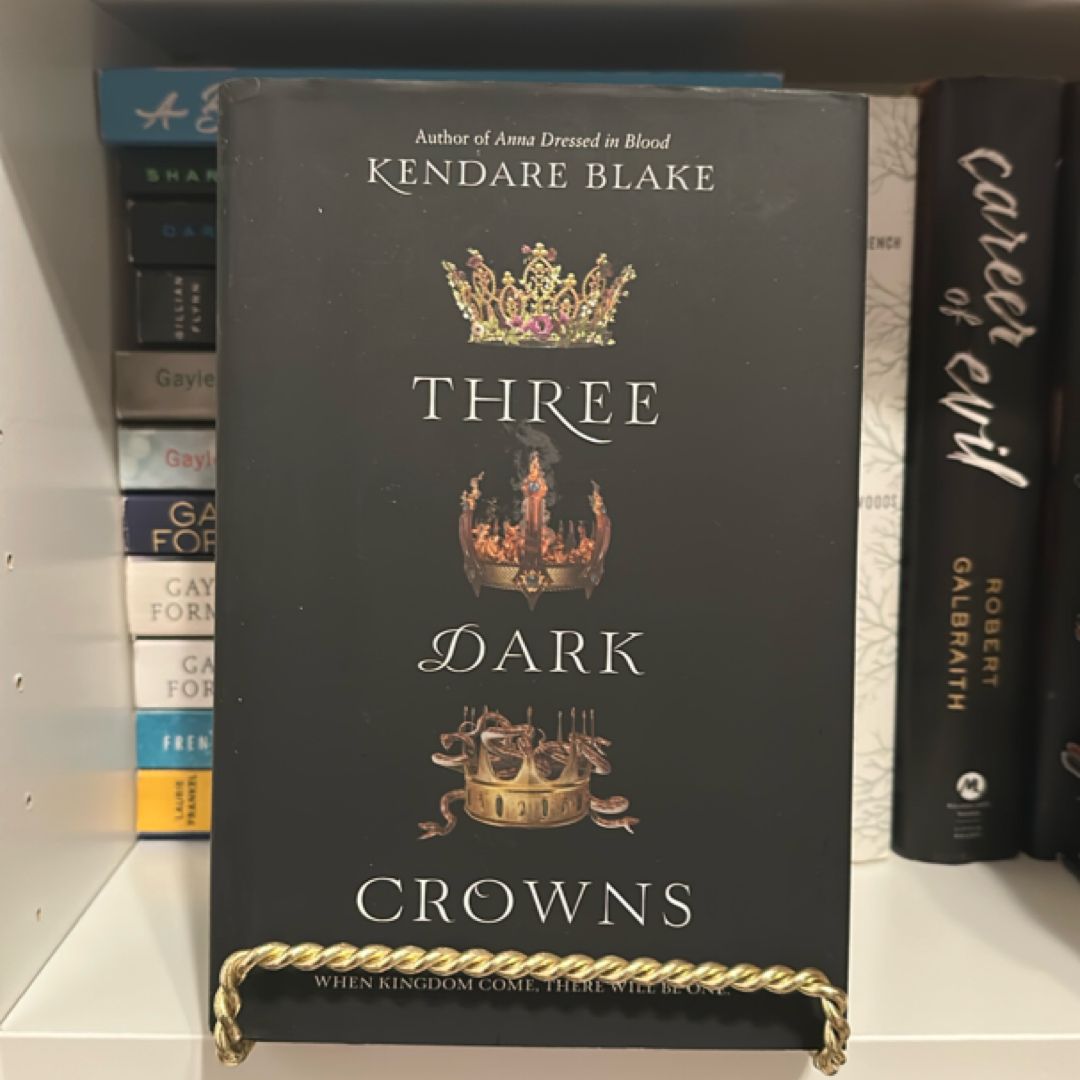 Sale image for 0b8948c2-deb5-4d01-a954-266b84e6d203-ALoDVCauT4UoMNKnUL0y6pUHJ743