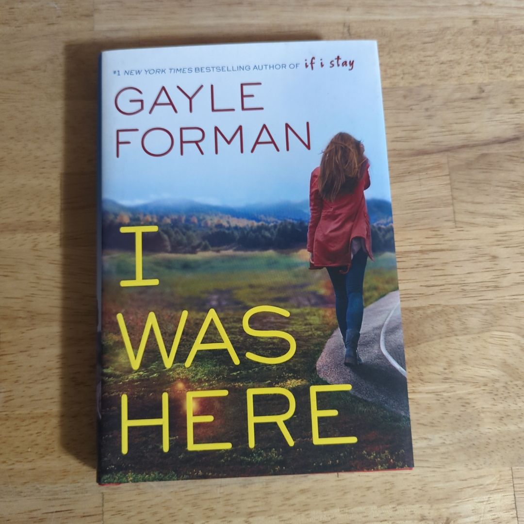 Sale image for 4eb0f3d5-8b95-442c-a9c9-975361eaa8e1-8DQtq2CWqLhlzm8dH8fgFFxMYzt2