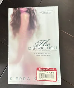 The Distraction
