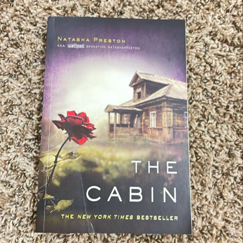 The Cabin