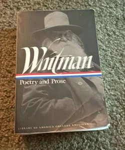 Whitman