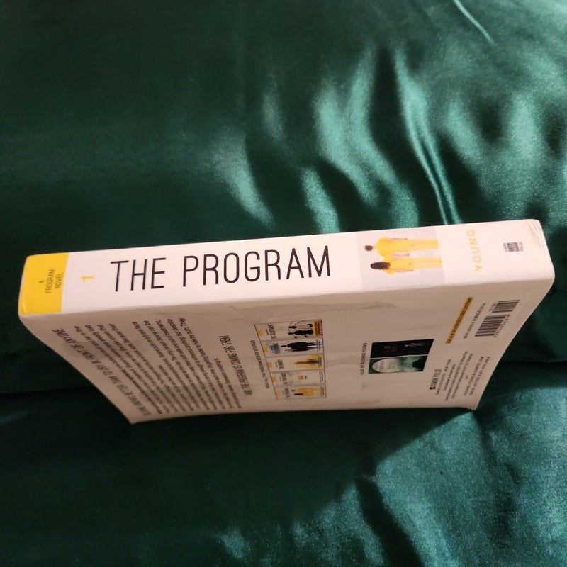 The Program