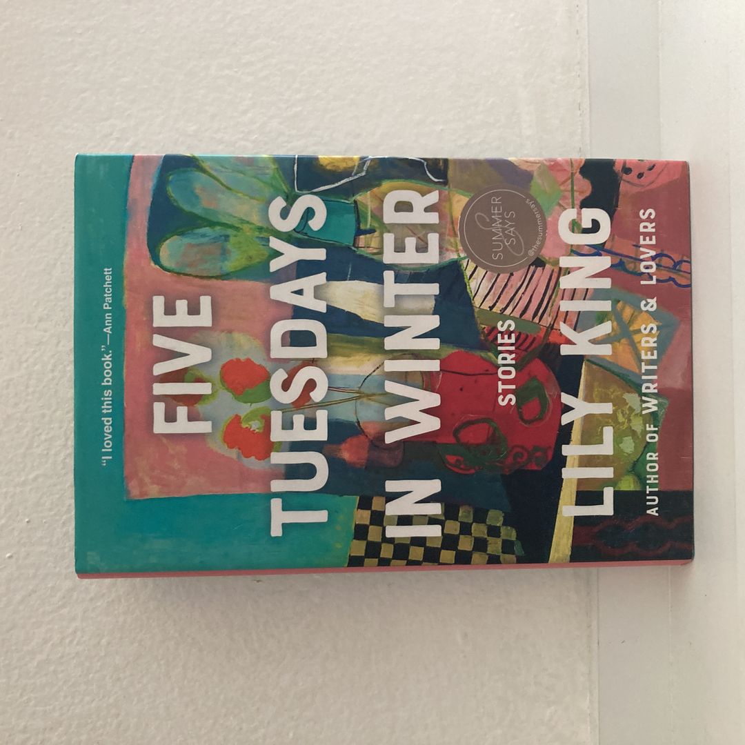 Sale image for 3e9c9f95-e8d8-43e5-b5a1-23bc29233d7a-7l7lj1Mly4O21uBUP5oIAr6gfHt2