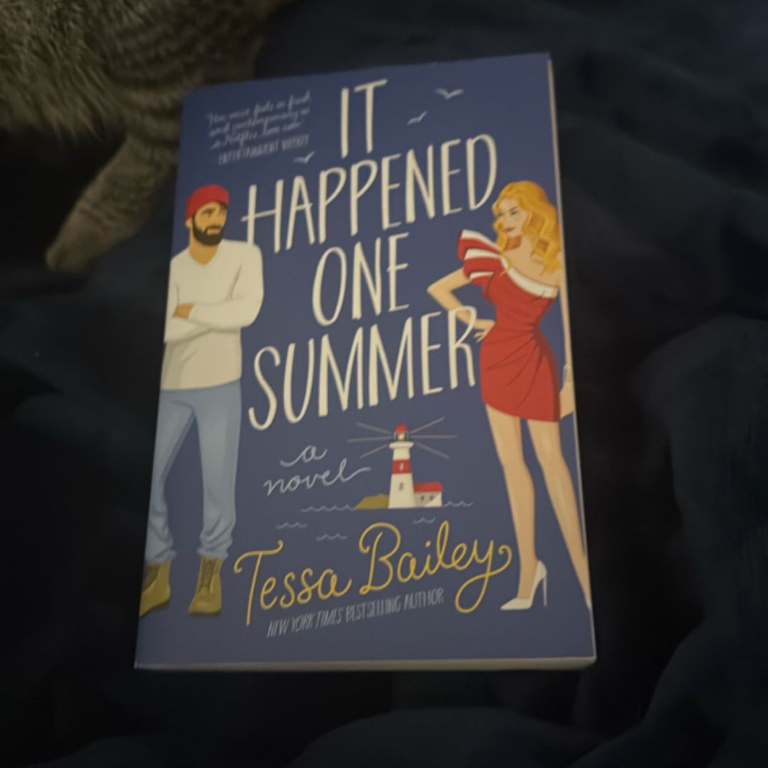 Sale image for 7b0c842b-9ac5-44ac-8056-ea0c065fe4e8-2dR8DPim6XgG4UY6tbFk9vzfTl72