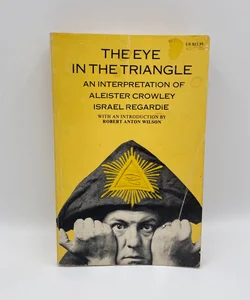 The Eye in the Triangle