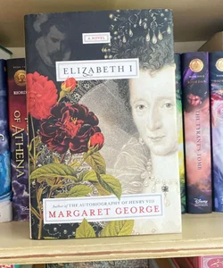 Elizabeth I