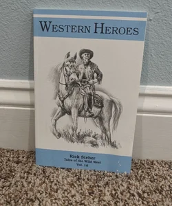 Western Heros