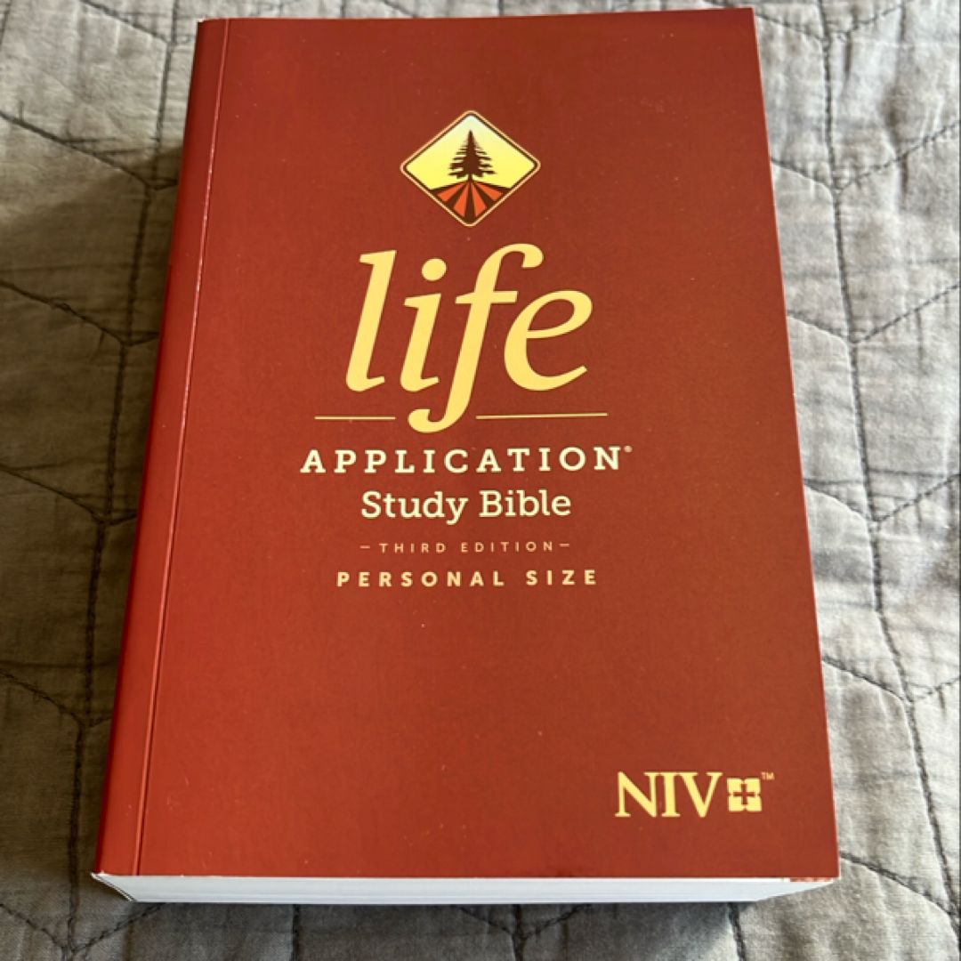 9781496440129 book cover