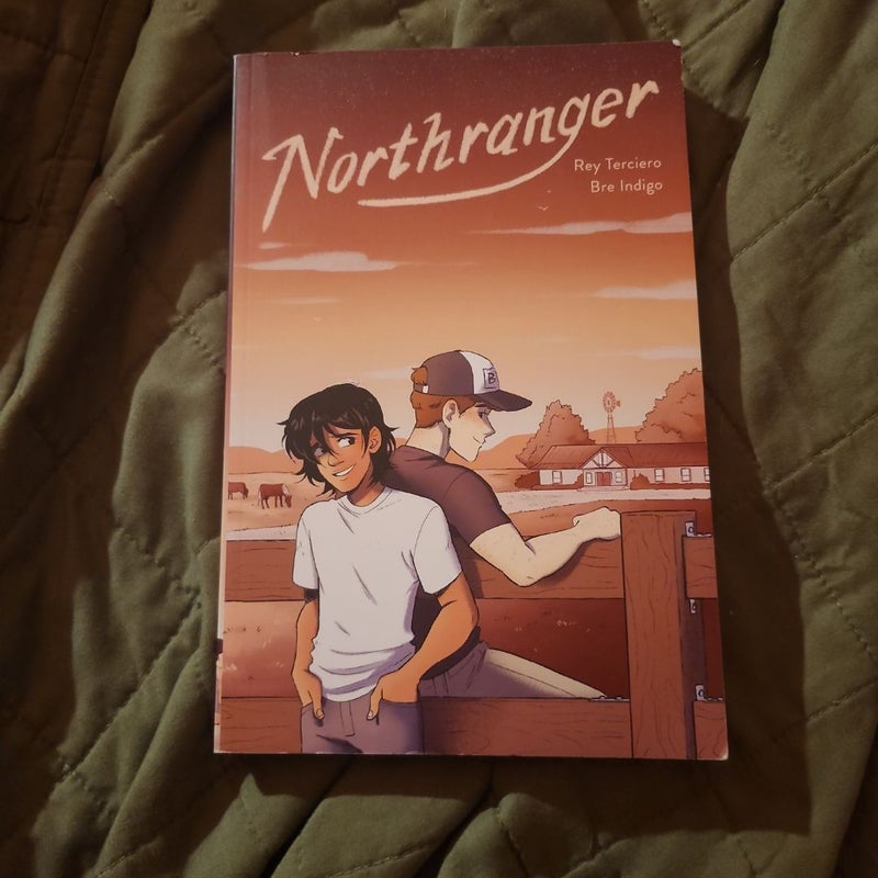 Northranger