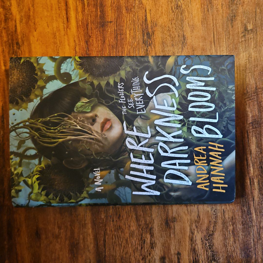 Sale image for 804b54dc-faf9-41f5-b132-a2c5656479d7-uzaXvZFhcMdZPPxgl9Kkf5xGlkj2