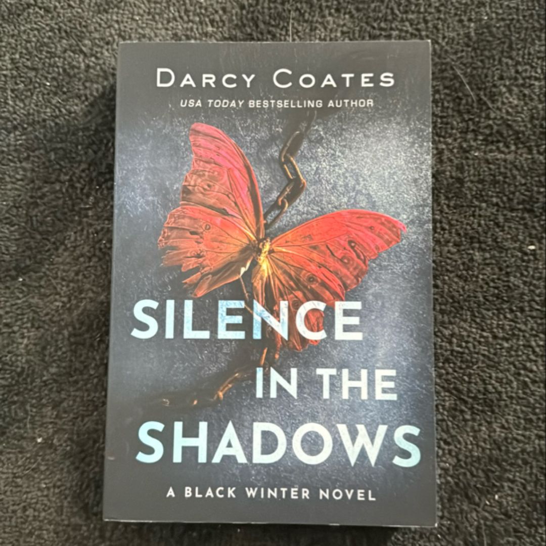 Sale image for c207f22a-f60d-4981-8e91-0a8532a9b586-BW2R0907P9h8e4kJJJ4UOo593JU2