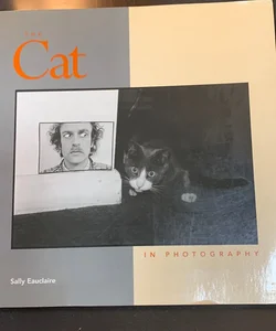 The Cat in Photography
