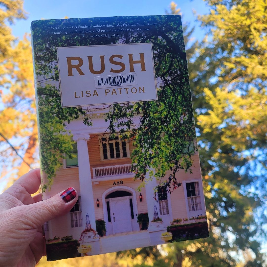 Sale image for e124526a-a8a0-46e3-bd35-b1a10eb39a60-x39polVyymOHuWwNWQAtGOrQRes2