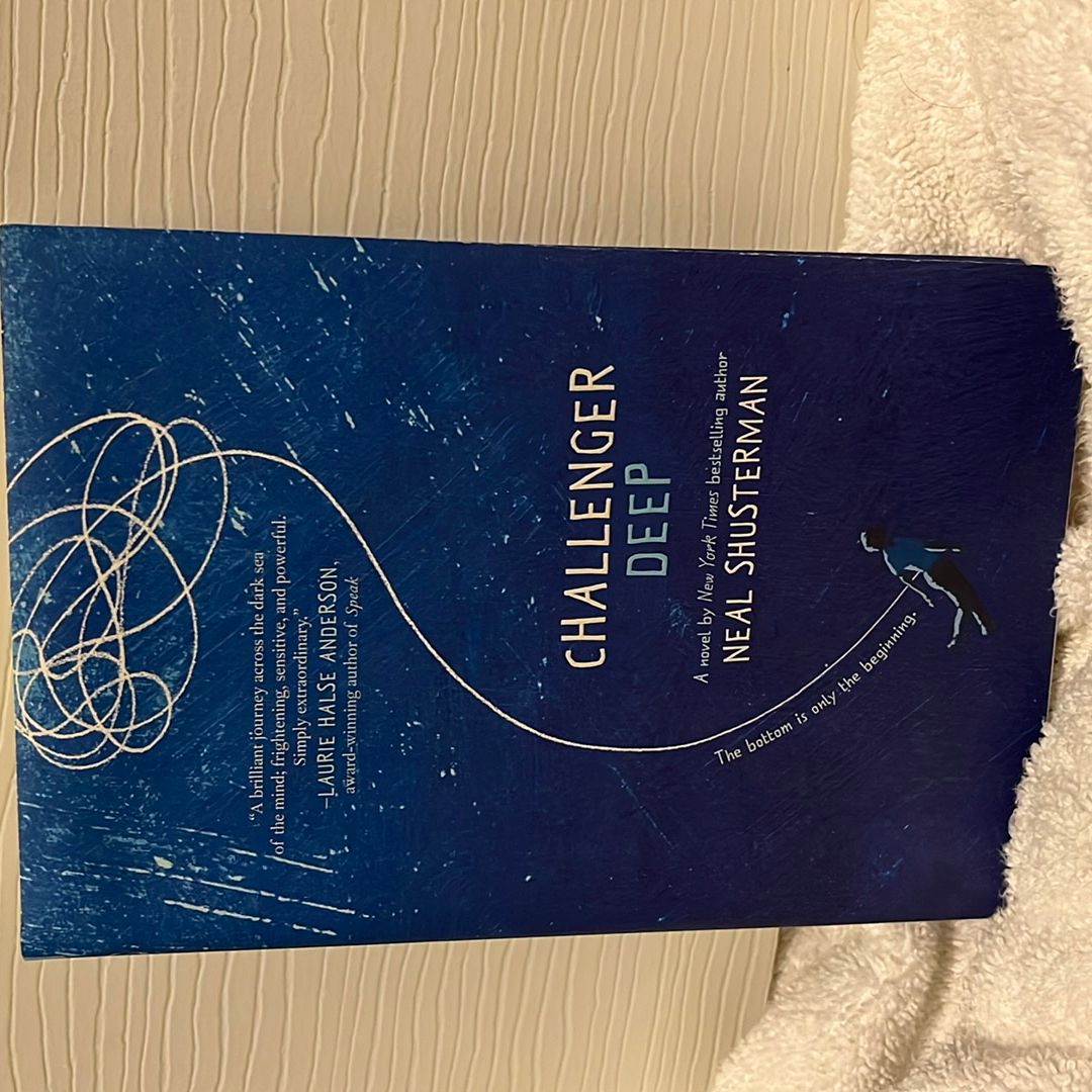 Sale image for 8e5e36a3-2789-468d-a1a6-bc6cffffc74f-TdB7XXTMxKNVQcrIzHFBTmJMii03