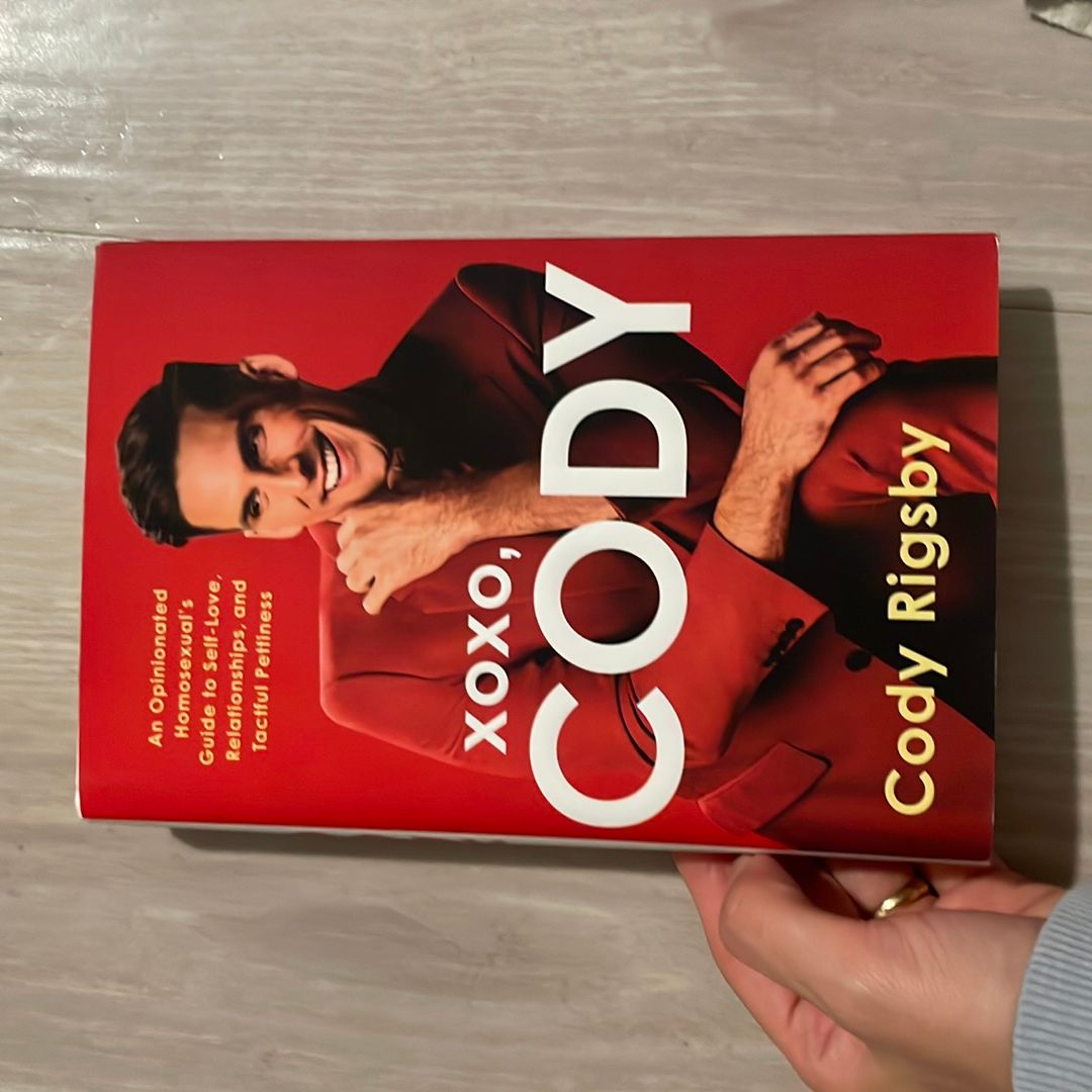 Sale image for b5af537f-60a4-4078-894b-9963b9d33816-Jz2ovoQ1cxb9rDIfNcttVZyGHti2