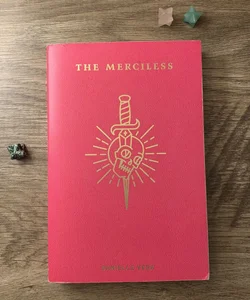 The Merciless