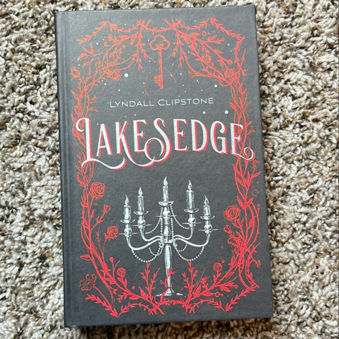 Sale image for e3fab3fa-a108-4e0a-b271-d85aab3bdb36-bxBkx4Fz2zWxlznAQPgnczXafw72