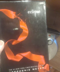 Eclipse