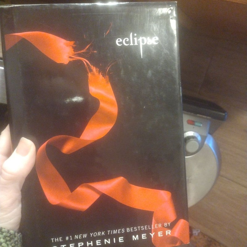 Eclipse