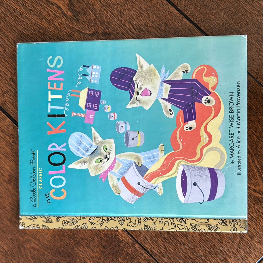 Sale image for a3f2facc-aa2b-4d8c-8a5c-a464b2d1b8e0-xjUApB8mL3hQv7TBGrAvcBHXHBp1