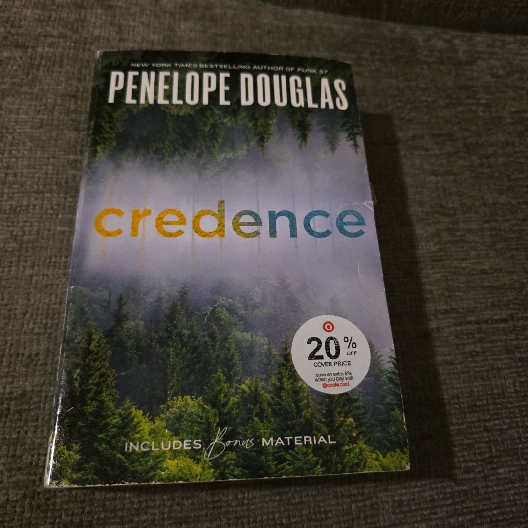 Sale image for f82aef57-4849-4fc2-b8c9-a471357da88f-XdEXmqlxp7hr9XHH4A52rws5Q4f1