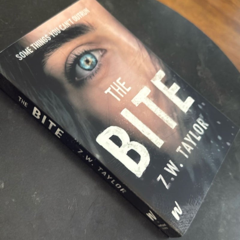 The Bite