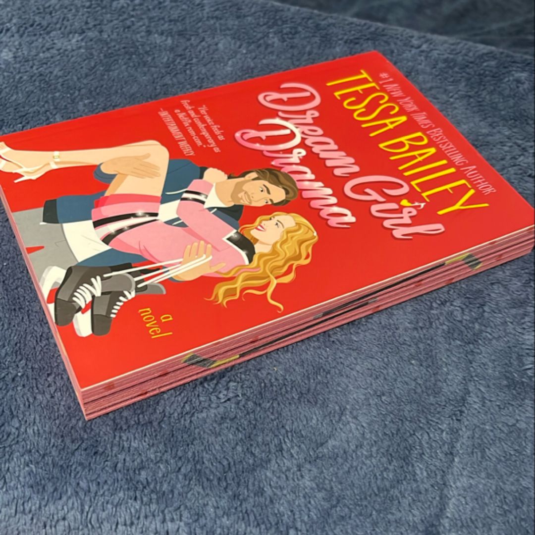 Sale image for fcafdf35-77e4-4147-b1cd-6301214b9e52-q729GPon65Yh8PYYxizU7J7NStF3