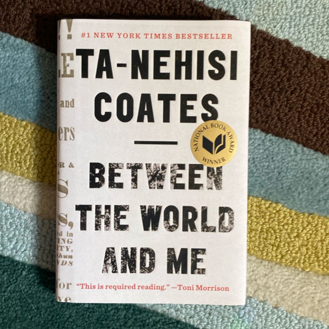 Sale image for 5206087b-6983-40d0-9a10-641541b1d9d5-3q57vOr6x3Qc08nLkHjy26wglL73