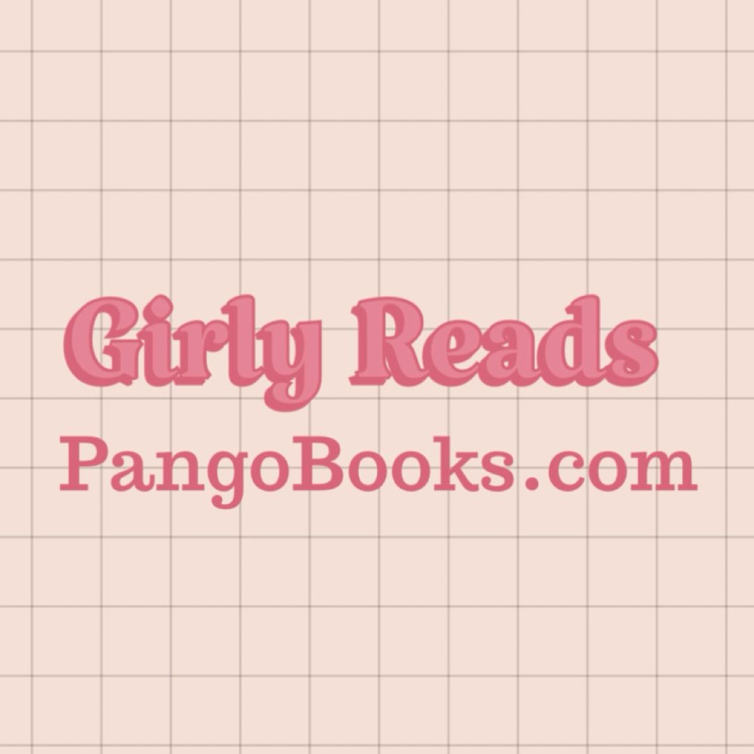 girlyreads