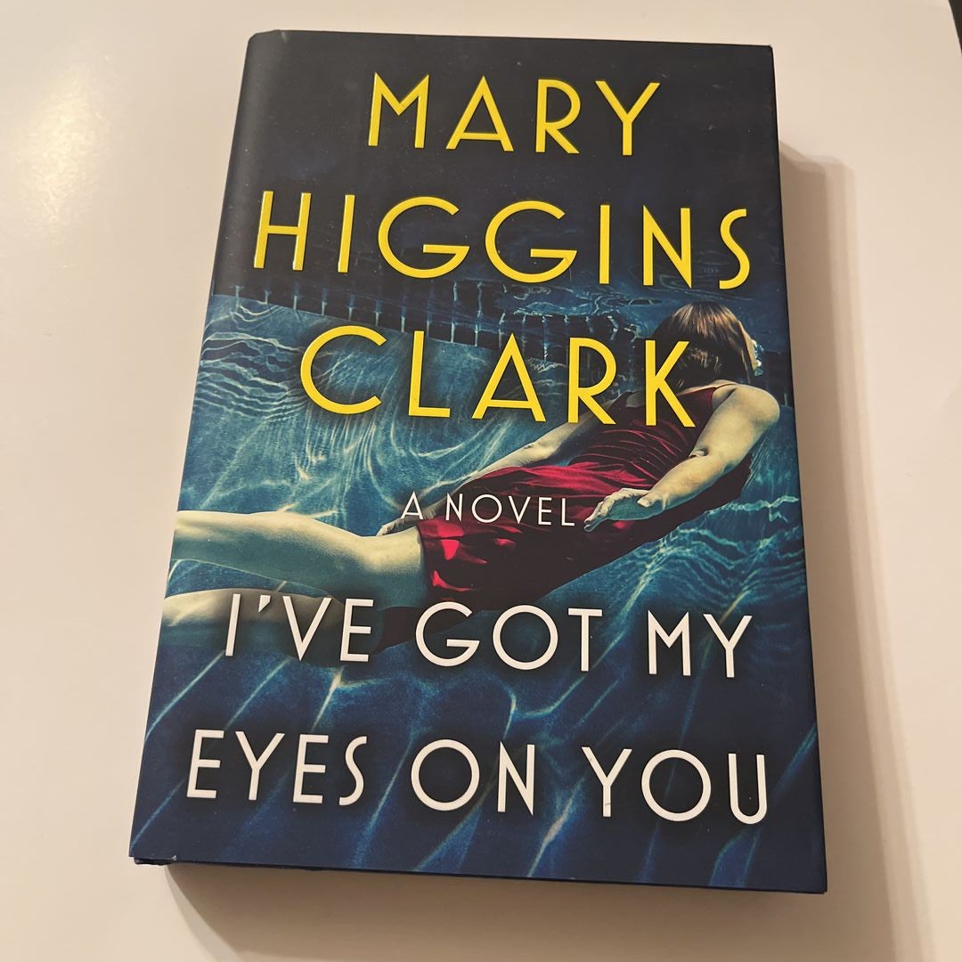 Sale image for db82d716-06e7-4e2e-ae03-dd33b45f7326-xrx8CoxZouTc8YLUjb1KMIoB4HS2